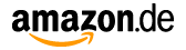 In Partnerschaft mit Amazon.de